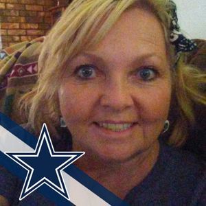 Meet your Posher, Candy